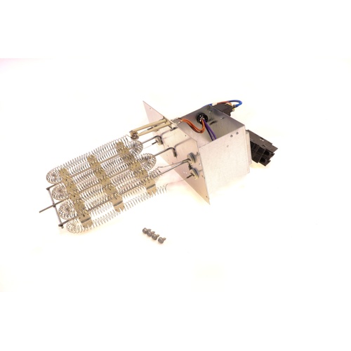 York S1-2HK16500806 7.5KW 240V Electric Heater Kit with Breaker