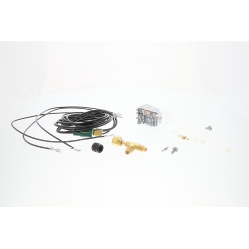 York S1-2LA06700424 R410A Low Ambient Kit