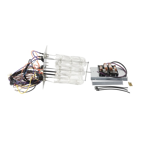 York S1-2NH04501006 10KW Electric Heater Element