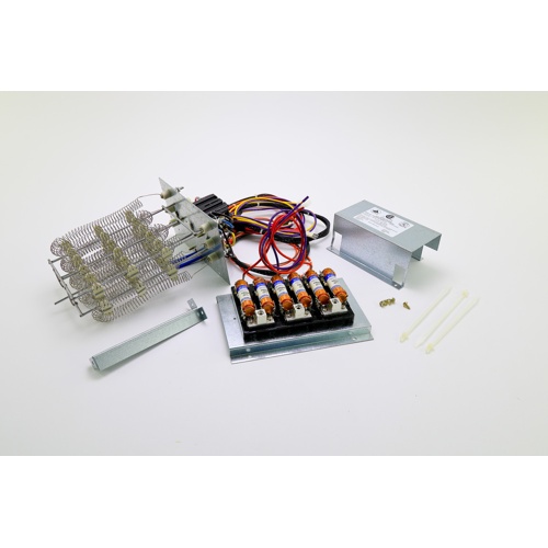 York S1-2NH04501025 10KW Heat Strip Kit