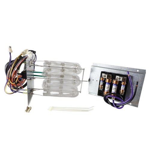 York S1-2NP04501006 Electric Heat Kit 10KW