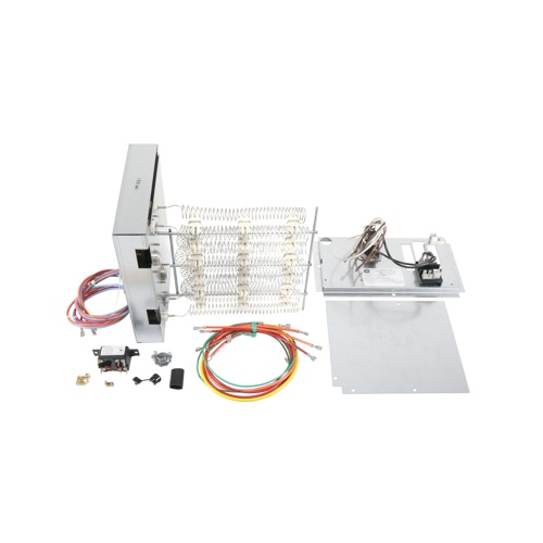 York S1-2PH08521006 10KW 230V Electric Heat Kit