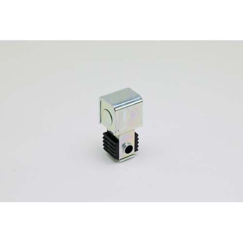 York S1-310000 Solenoid Valve Coil, 120V/50-60Hz, 10W
