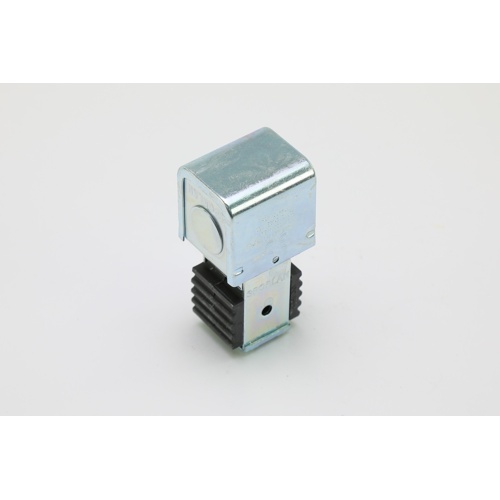 York S1-310156 208-240V Solenoid Valve Coil 10W