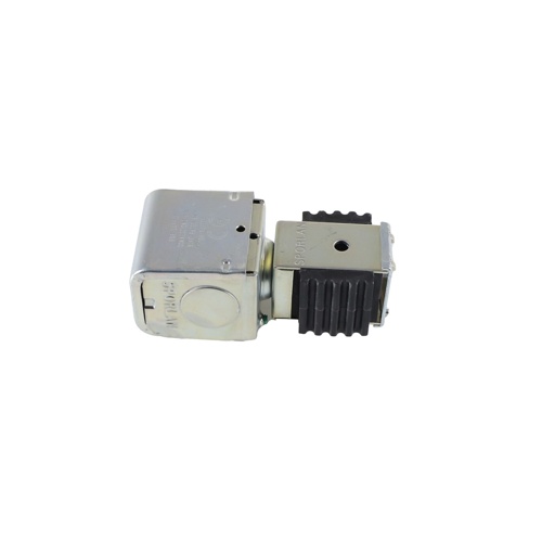 York S1-310286 MKC-1 Dual Solenoid Valve Coil JAU