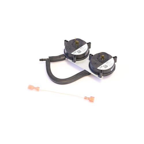 York S1-324-35886-000 2-Stage 96% AFUE Pressure Switch Kit