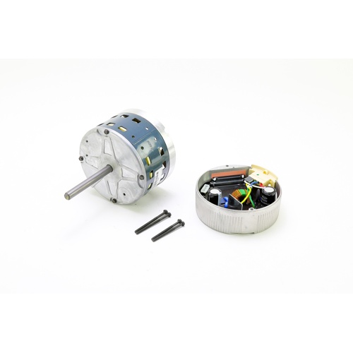 York S1-324-36072-445 1/3 HP ECM Programmed Blower Motor