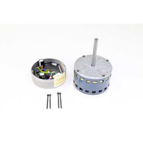 York S1-324-36073-270 1/2 HP ECM Blower Motor