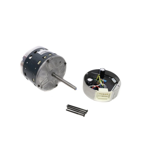 York S1-324-36073-271 Programmable 1/2 HP EON ECM Blower Motor