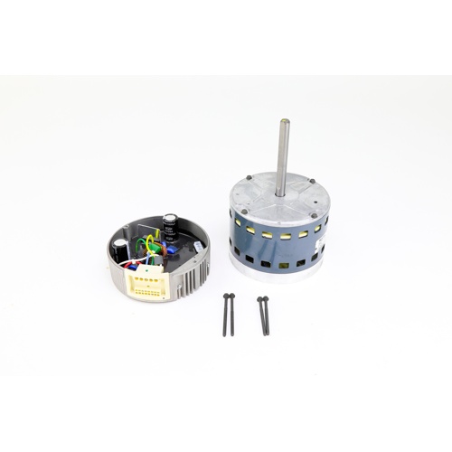 York S1-324-36073-291 1/2 HP 120/240V ECM Blower Motor