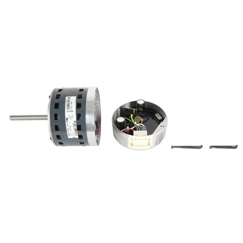 York S1-324-36073-304 1/2 HP 120/240V Programmable ECM Motor
