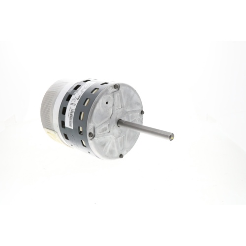 York S1-324-36073-346 1/2HP 120/240V 1050RPM ECM Motor