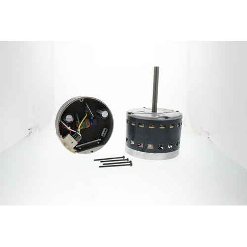 York S1-324-36073-446 1/2 HP ECM Blower Motor