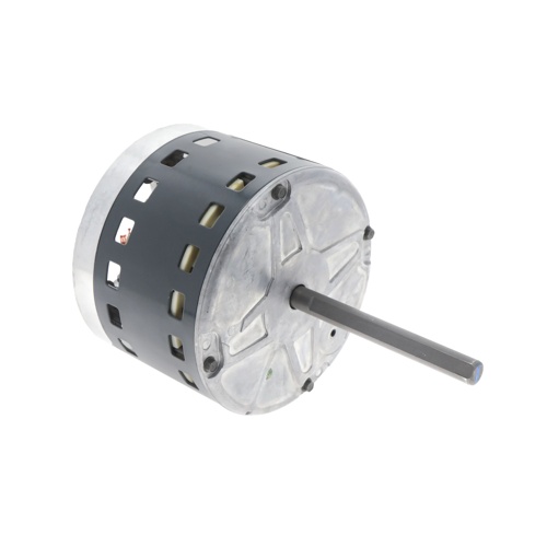 York S1-324-36073-449 1/2 HP Programmable Blower Motor EON ECM
