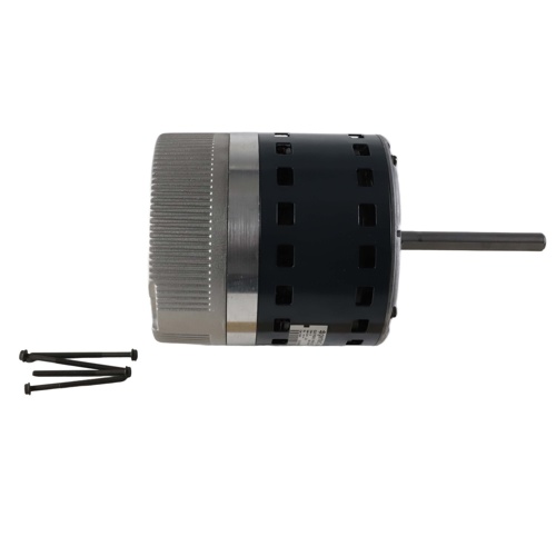 York S1-324-36073-552 Programmable Blower Motor 1/2 HP EON ECM