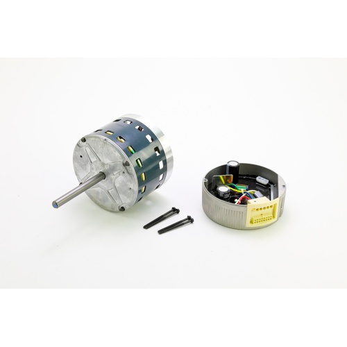 York S1-324-36073-553 1/2 HP ECM Blower Motor