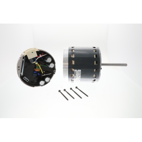 York S1-324-36074-273 1 HP ECM Blower Motor