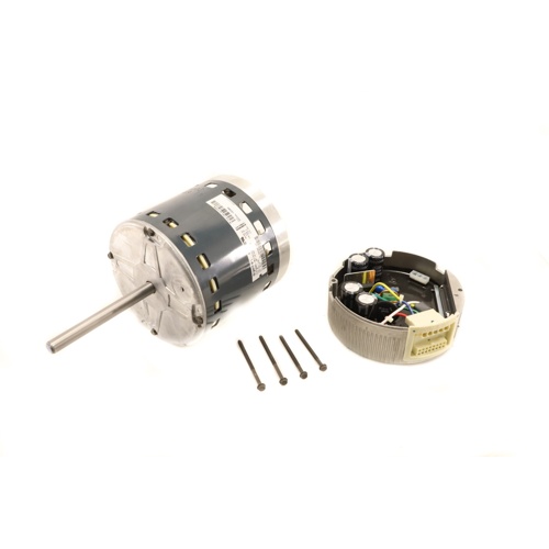 York S1-324-36074-294 1HP 120/240V 48 Frame ECM Motor