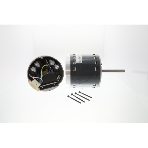 York S1-324-36074-295 1HP Programmed ECM Motor