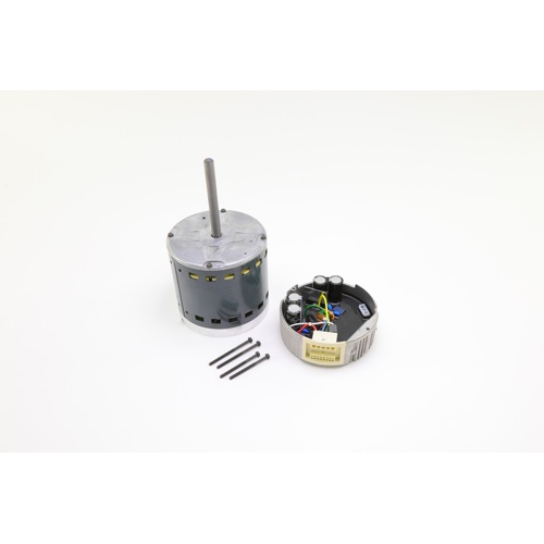 York S1-324-36074-302 1HP 120/240V ECM Blower Motor