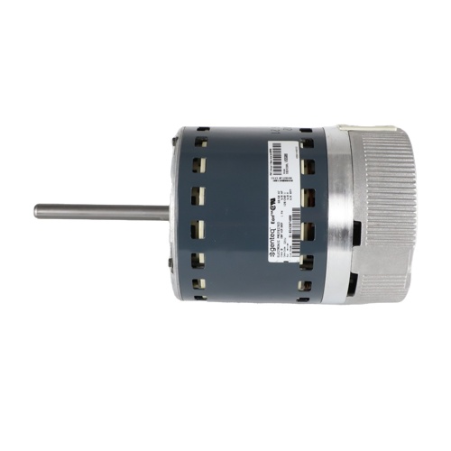 York S1-324-36074-548 120/240V 1HP EON ECM Blower Motor