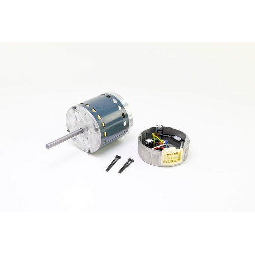 York S1-324-36074-554 3/4 HP Programmed EON ECM Blower Motor