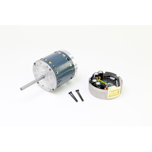 York S1-324-36074-555 1HP 120/240V Programmed ECM Motor