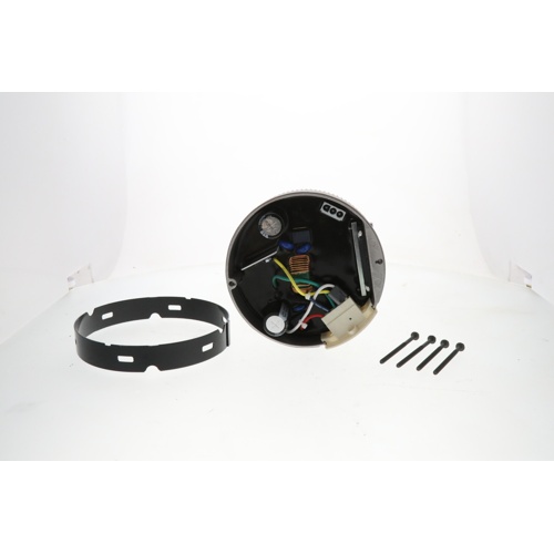 York S1-324-36079-549 Modulating Control Programmer 1/2 HP EON ECM