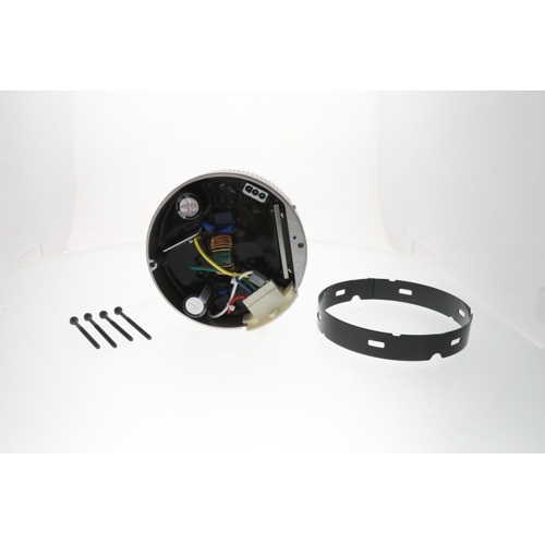 York S1-324-36079-553 Programmable 1/2 HP EON ECM Control Module
