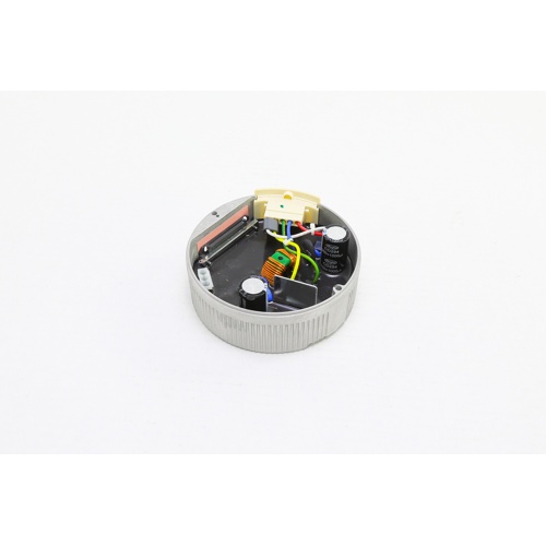 York S1-324-36080-293 ECM Programmed Module