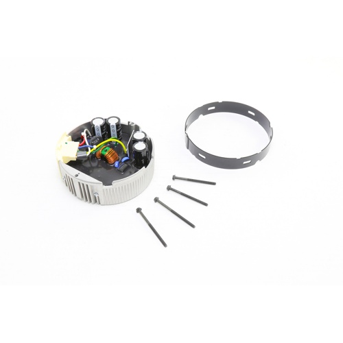 York S1-324-36081-309 1HP ECM Control Module
