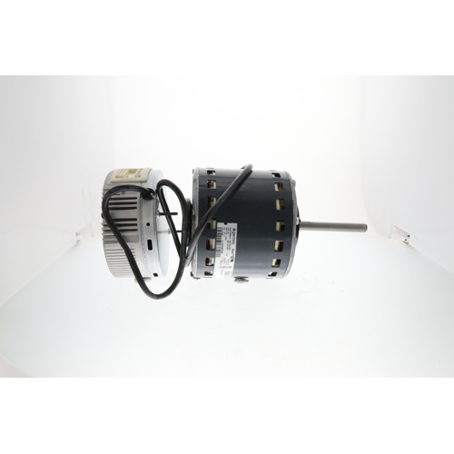 York S1-324-36085-361 3/4 HP 230V ECM Blower Motor