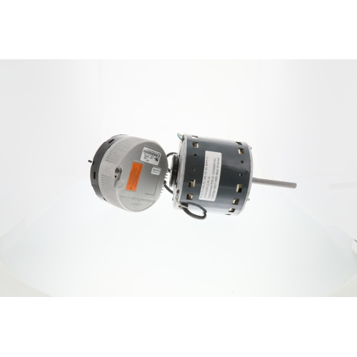 York S1-324-36085-362 3/4HP ECM Motor