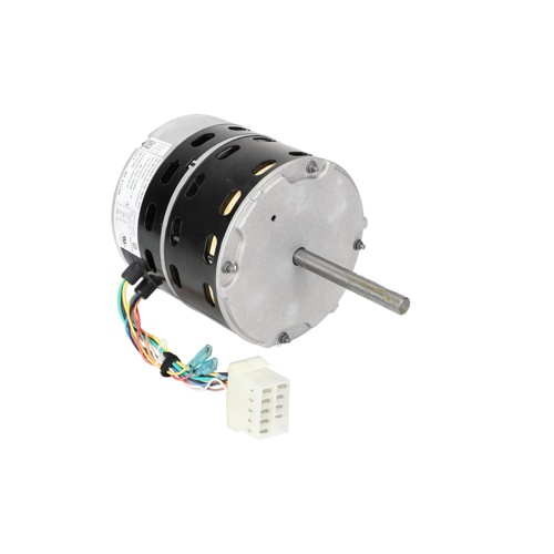 York S1-324-36220-002 Programmed ECM Blower Motor 1/3 HP 230V