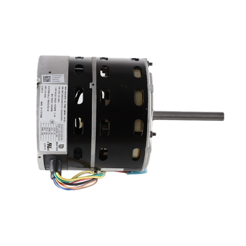 York S1-324-36220-453 208-230V 1/3 HP ECM Blower Motor