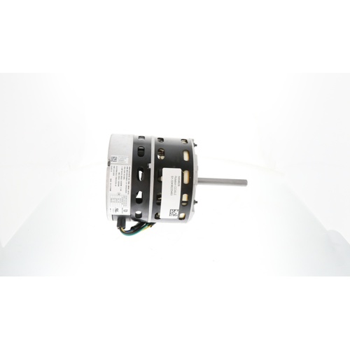 York S1-324-36220-483 Programmable 230V Standard ECM Blower Motor