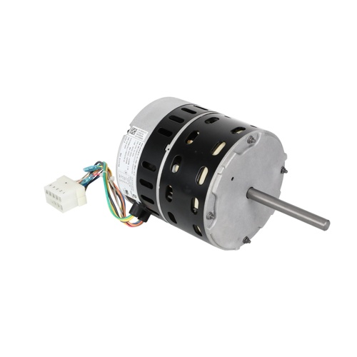 York S1-324-36221-005 Programmable 1/2 HP 230V ECM Blower Motor