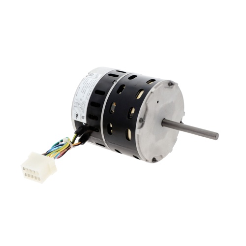 York S1-324-36221-454 Programmable Blower Motor 230V ECM