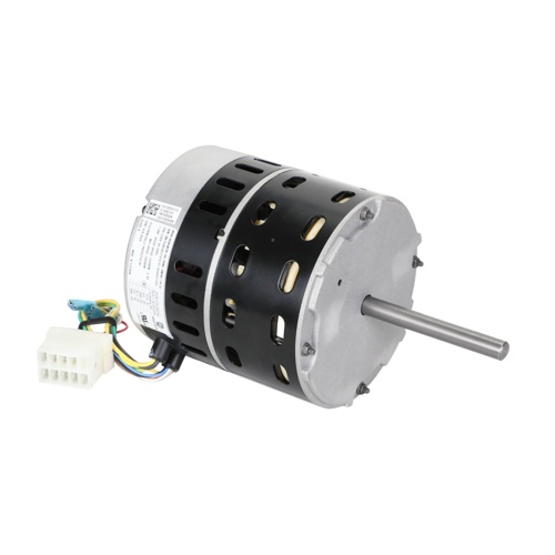 York S1-324-36221-457 Programmable Blower Motor 230V ECM