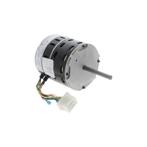 York S1-324-36221-458 Programmable Blower Motor 230V ECM