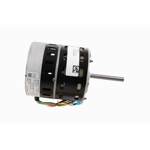 York S1-324-36221-469 208-230V 1/2 HP ECM Motor