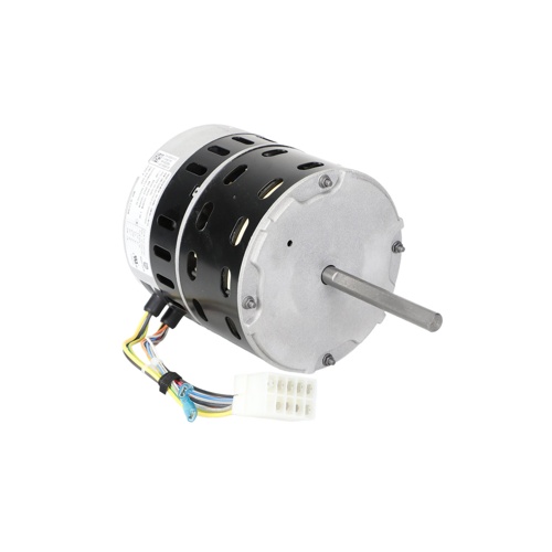 York S1-324-36221-470 Programmable Blower Motor 230V ECM