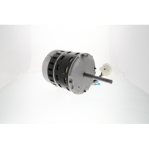York S1-324-36221-476 Programmable 230V Standard ECM Blower Motor