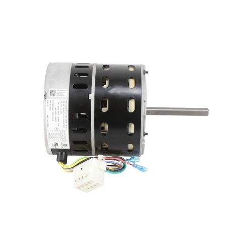 York S1-324-36221-477 230V 1/2 HP Replacement Motor