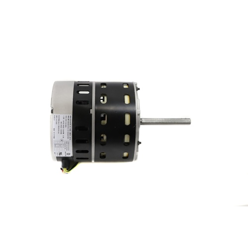 York S1-324-36221-478 208-230V 1/2 HP ECM Blower Motor