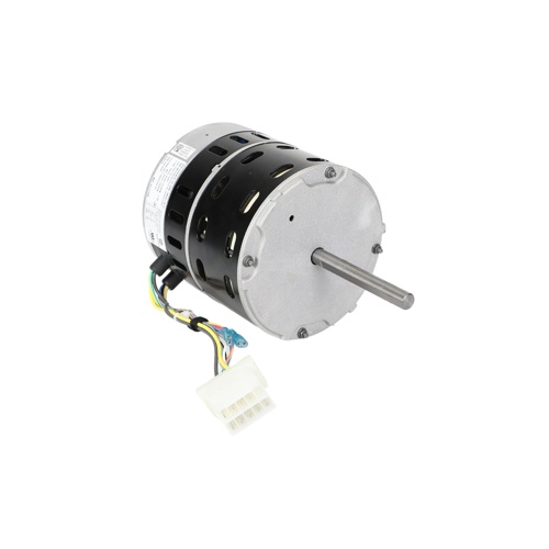 York S1-324-36221-487 Programmable 230V Standard ECM Blower Motor