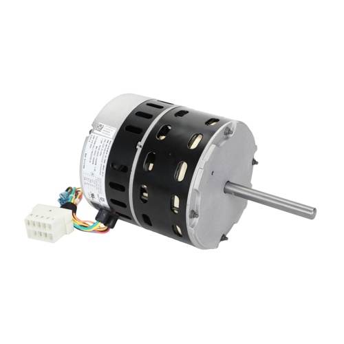 York S1-324-36221-517 Programmable Blower Motor 230V ECM