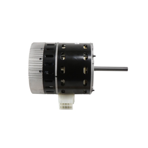 York S1-324-36222-473 208-230V 3/4 HP ECM Blower Motor