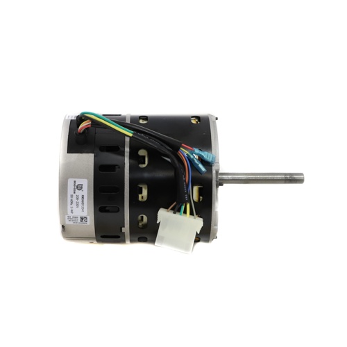 York S1-324-36222-481 Programmable 230V Standard ECM Blower Motor