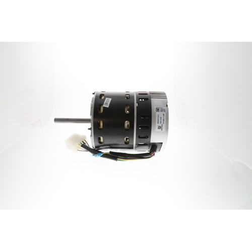 York S1-324-36222-485 3/4 HP 230V ECM Blower Motor